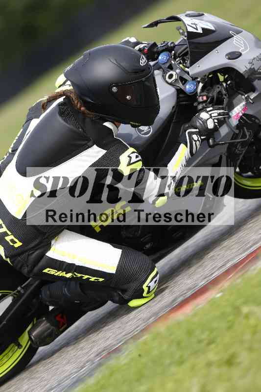 /41 06.08.2025 FREERIDE Training ADR/Gruppe A/43